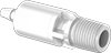 Check Valves