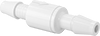 Check Valves
