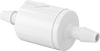 Check Valves