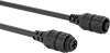 Power Cords