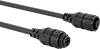 RD24 Power Cords