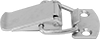 Draw Latches