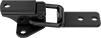 Image of Product. Bottom orientation. Draw Latches. Draw Latches, Style E.