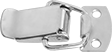 Image of Product. Front orientation. Draw Latches. Draw Latches, Style A.