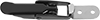 Draw Latches