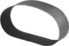 Flat Belts