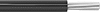 Aluminum Building Wire