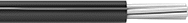 Image of Product. Side1 orientation. Building Wire. Aluminum Building Wire.