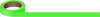 Glow-in-the-Dark Solid Floor Marking Tape 