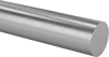Molybdenum