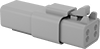 Power Connectors