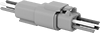 Power Connectors