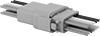 Power Plug and Socket Sets