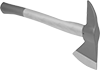 Axes