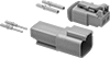 Power Connectors