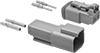 testString