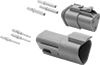 Power Connectors