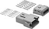 Power Connectors