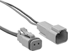 Power Connectors