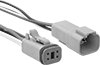 Power Connectors