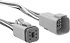 Electrical Plugs
