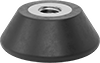 Leveling Mounts