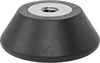 Leveling Mounts