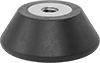Leveling Mounts
