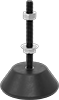 Leveling Mounts