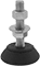Rigid