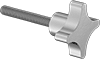 testString