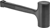 Mallets