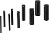 Socket Bits