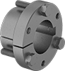 testString