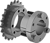 Quick-Disconnect (QD) Bushings