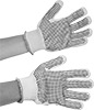 Cut-Protection Gloves