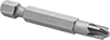Pozidriv® Terminal Screw Bits
