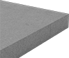 Brake and Clutch Friction Lining