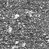 Brake and Clutch Friction Lining