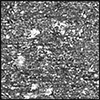 High-Friction Brake and Clutch Lining