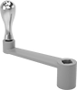 Crank Handles