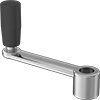 Crank Handles