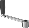 Crank Handles