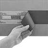 Tamper-Evident Packaging Tape