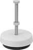 Leveling Mounts