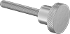 testString