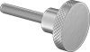 testString