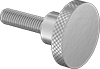 testString