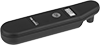 Tire Gauges