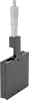 Positioning Slides